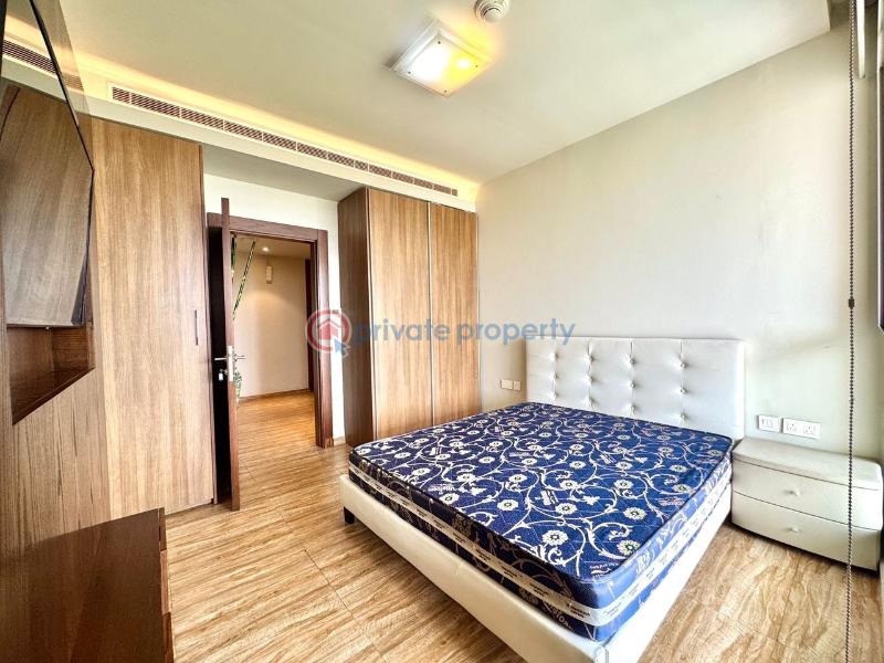 4 bedroom Flat & Apartment For Sale Eko Atlantic Victoria Island Lagos - 3
