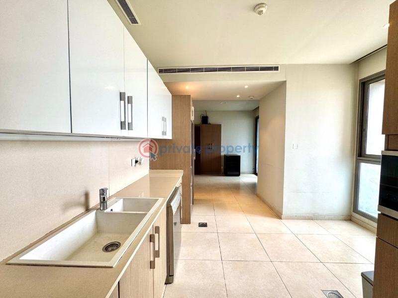 4 bedroom Flat & Apartment For Sale Eko Atlantic Victoria Island Lagos - 2