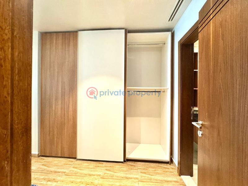 4 bedroom Flat & Apartment For Sale Eko Atlantic Victoria Island Lagos - 5