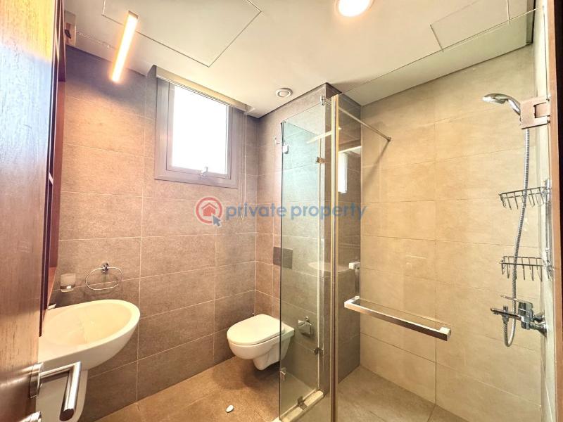 4 bedroom Flat & Apartment For Sale Eko Atlantic Victoria Island Lagos - 9