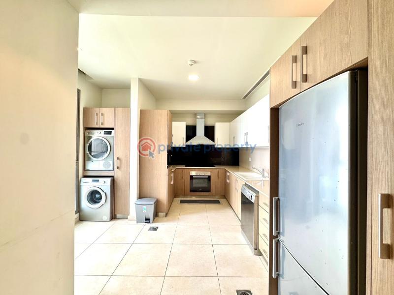4 bedroom Flat & Apartment For Sale Eko Atlantic Victoria Island Lagos - 6