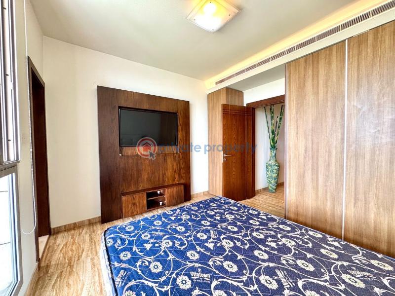 4 bedroom Flat & Apartment For Sale Eko Atlantic Victoria Island Lagos - 9