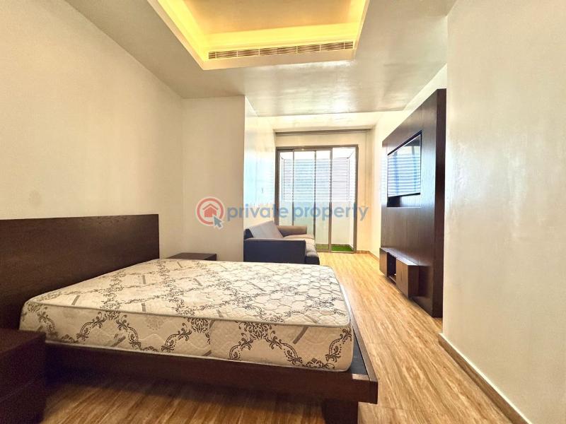 4 bedroom Flat & Apartment For Sale Eko Atlantic Victoria Island Lagos - 4