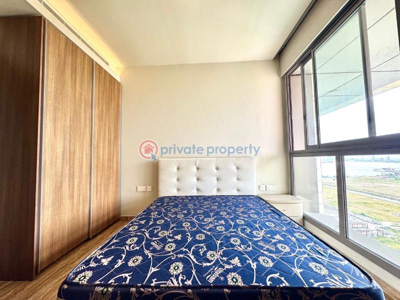 4 bedroom Flat & Apartment For Sale Eko Atlantic Victoria Island Lagos - 12