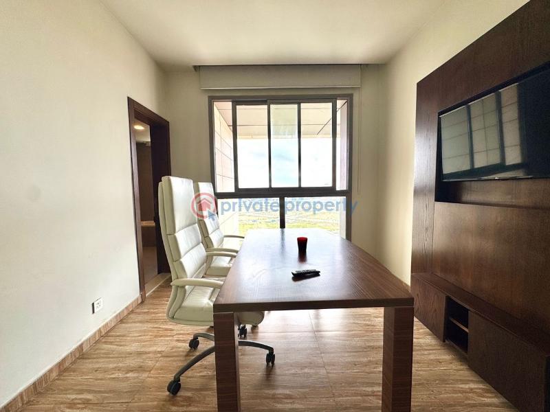 4 bedroom Flat & Apartment For Sale Eko Atlantic Victoria Island Lagos - 1