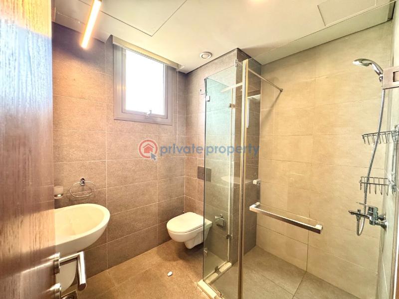 4 bedroom Flat & Apartment For Sale Eko Atlantic Victoria Island Lagos - 8