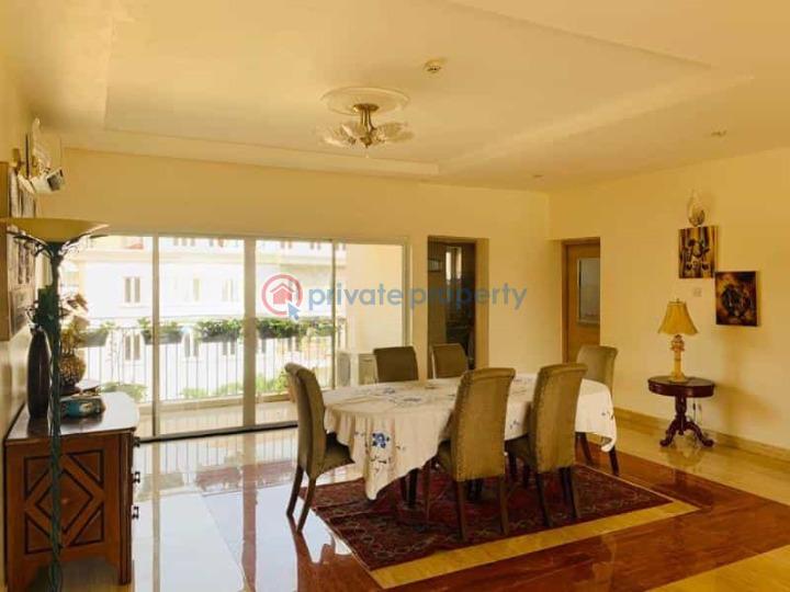 10 bedroom Flat & Apartment For Sale Banana Island Ikoyi Lagos - 2
