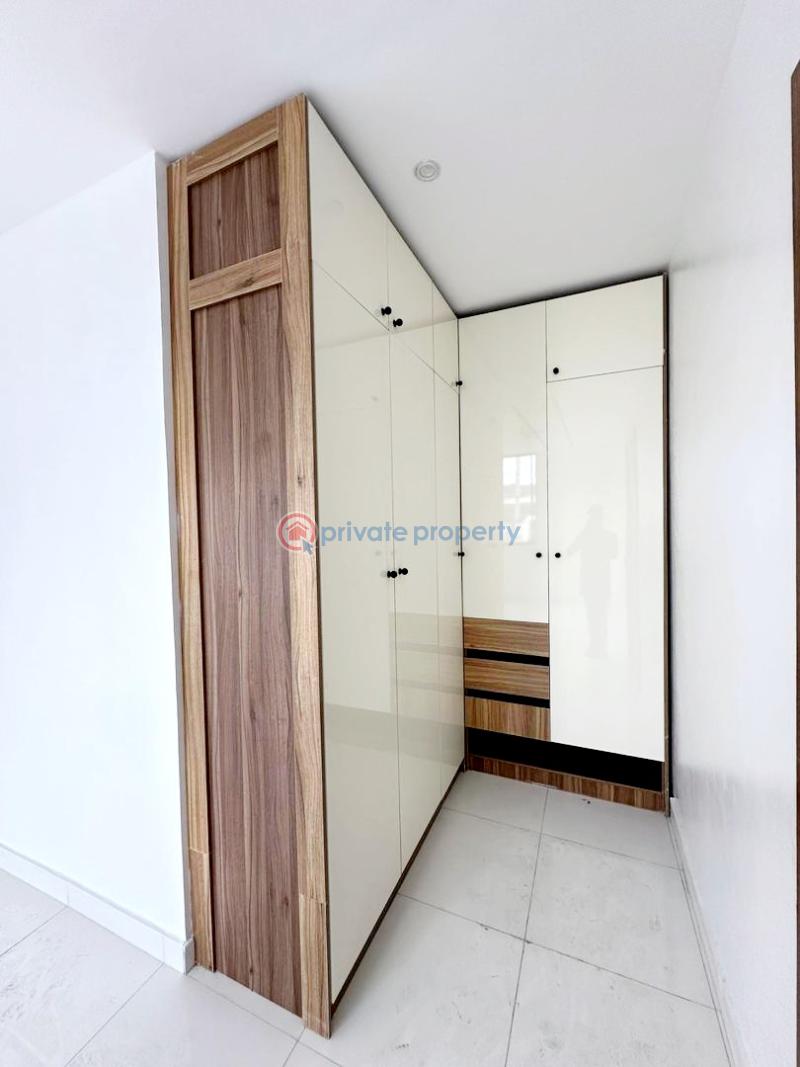 2 bedroom Flat & Apartment For Sale Oniru Victoria Island Lagos - 5