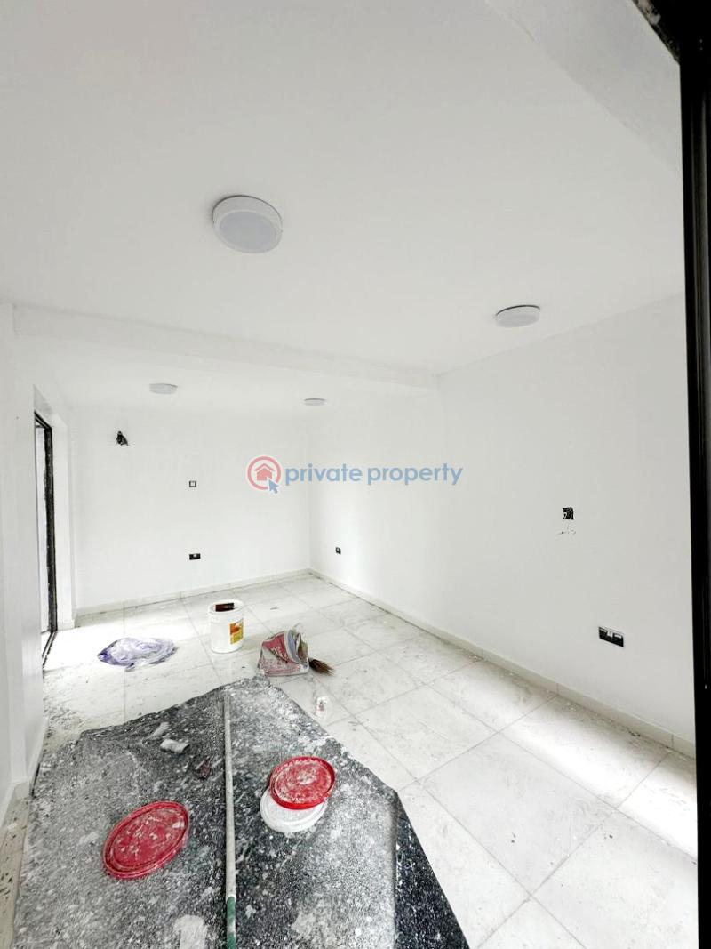 2 bedroom Flat & Apartment For Sale Oniru Victoria Island Lagos - 8