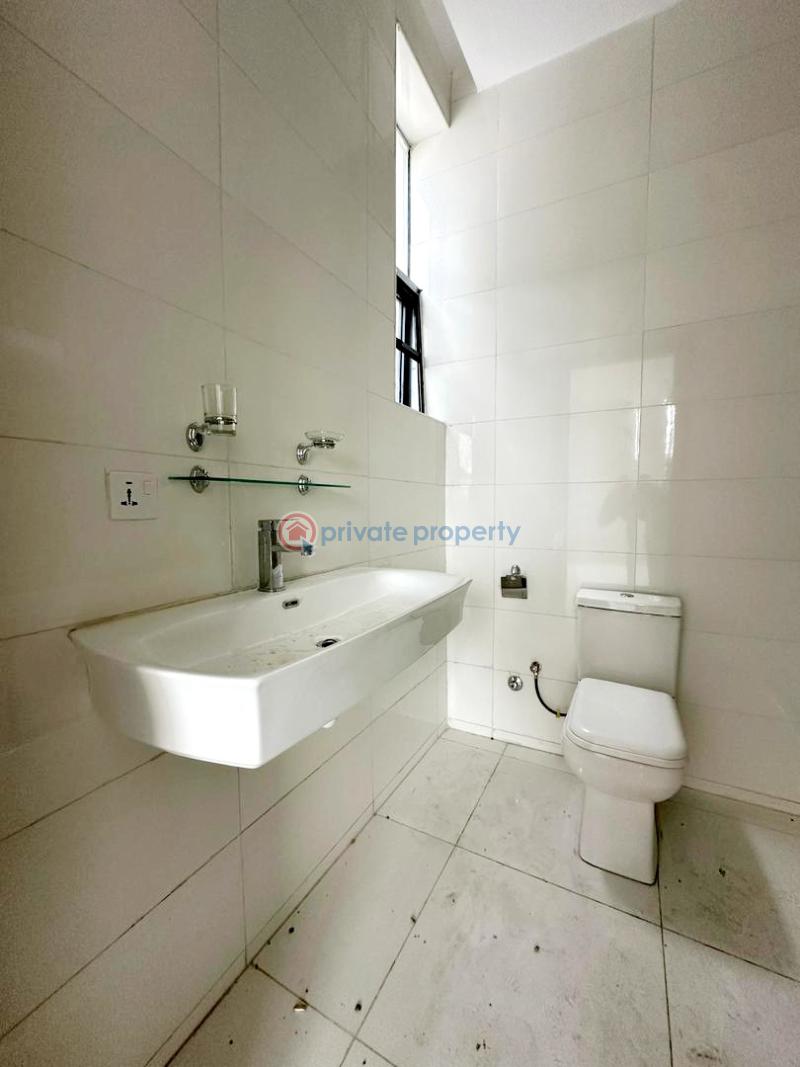 2 bedroom Flat & Apartment For Sale Oniru Victoria Island Lagos - 10