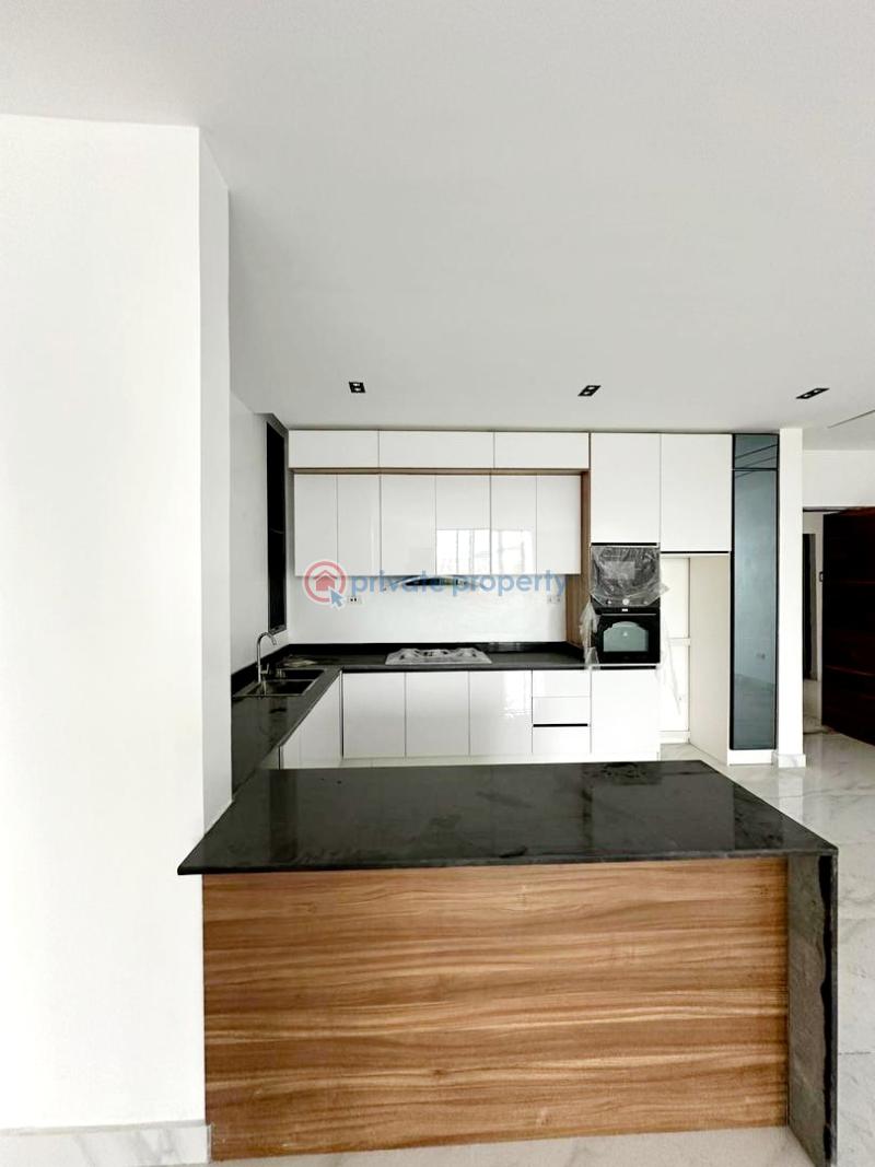 2 bedroom Flat & Apartment For Sale Oniru Victoria Island Lagos - 7