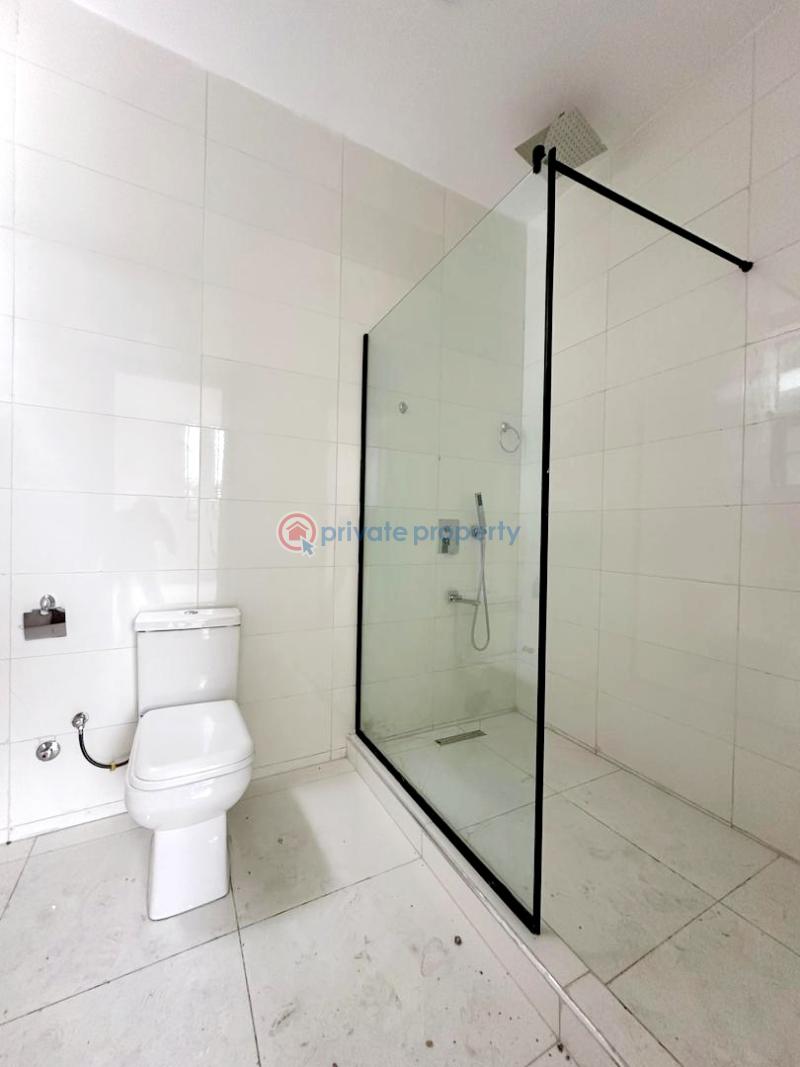 2 bedroom Flat & Apartment For Sale Oniru Victoria Island Lagos - 9