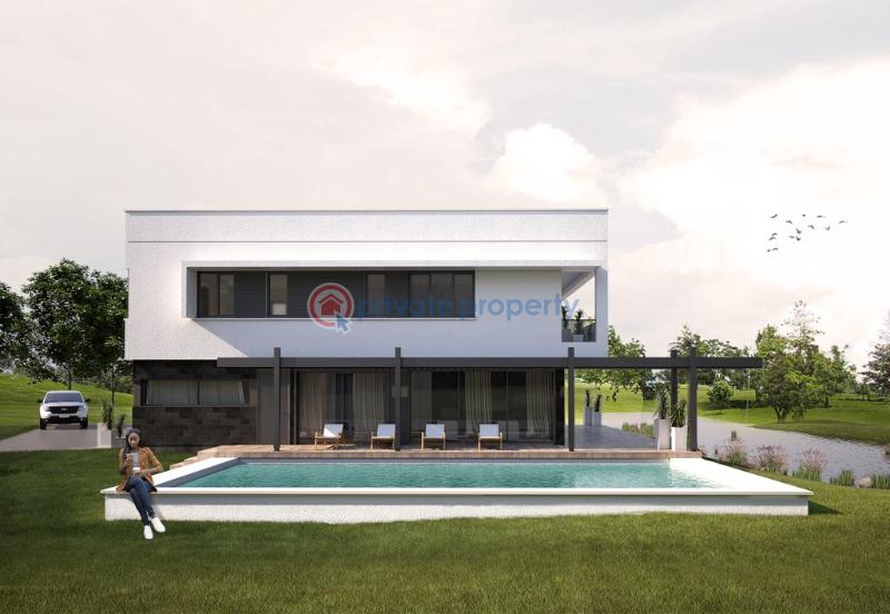 4 bedroom Duplex For Sale Lekki Epe Express Way Lagos Island  - 1