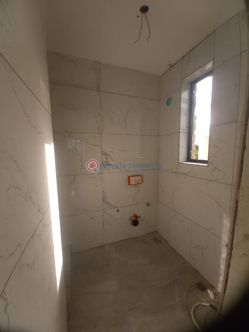 6 bedroom Detached Duplex For Sale Banana Island Ikoyi Lagos - 23