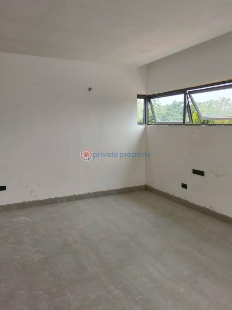 3 bedroom Semi detached Duplex For Sale Maitama Very Close To Maitama Close Maitama Abuja Phase 1  - 9