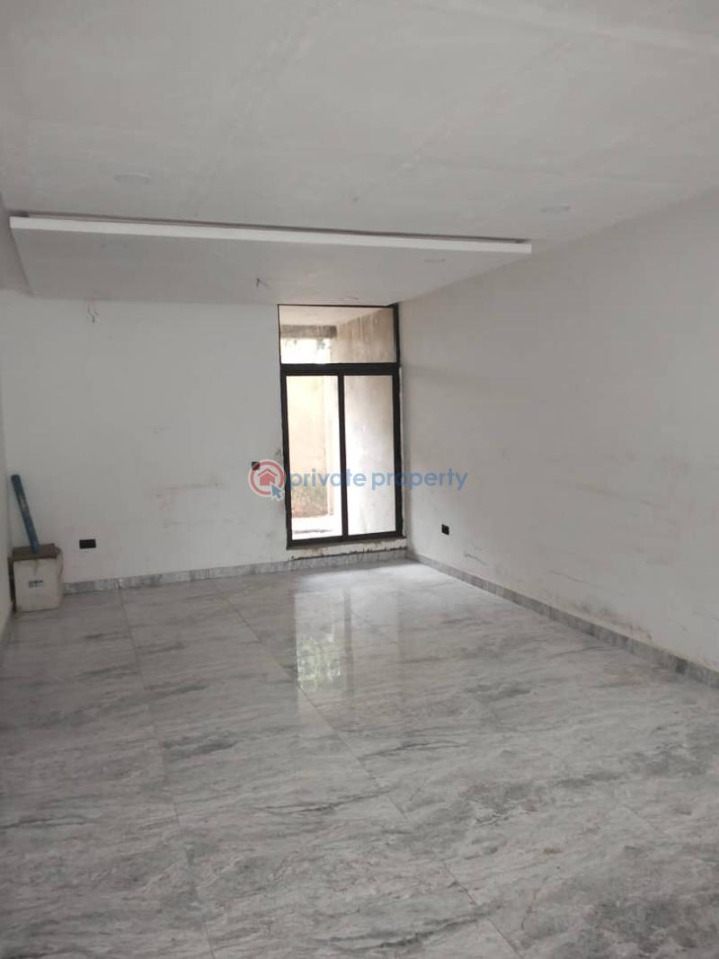 3 bedroom Semi detached Duplex For Sale Maitama Very Close To Maitama Close Maitama Abuja Phase 1  - 7
