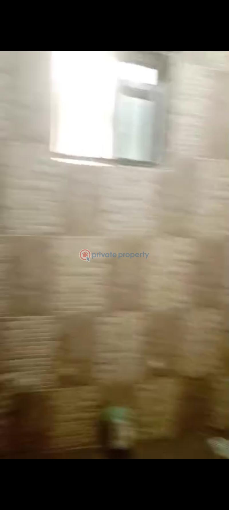 1 bedroom Mini Flat For Rent Agbado Ait Alagbado Abule Egba Lagos - 7