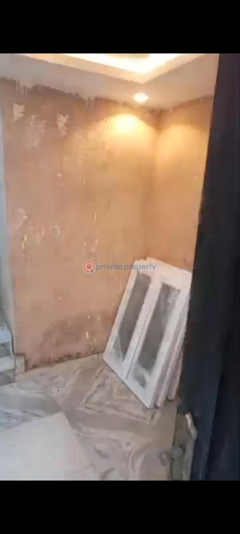 1 bedroom Mini Flat For Rent Agbado Ait Alagbado Abule Egba Lagos - 4