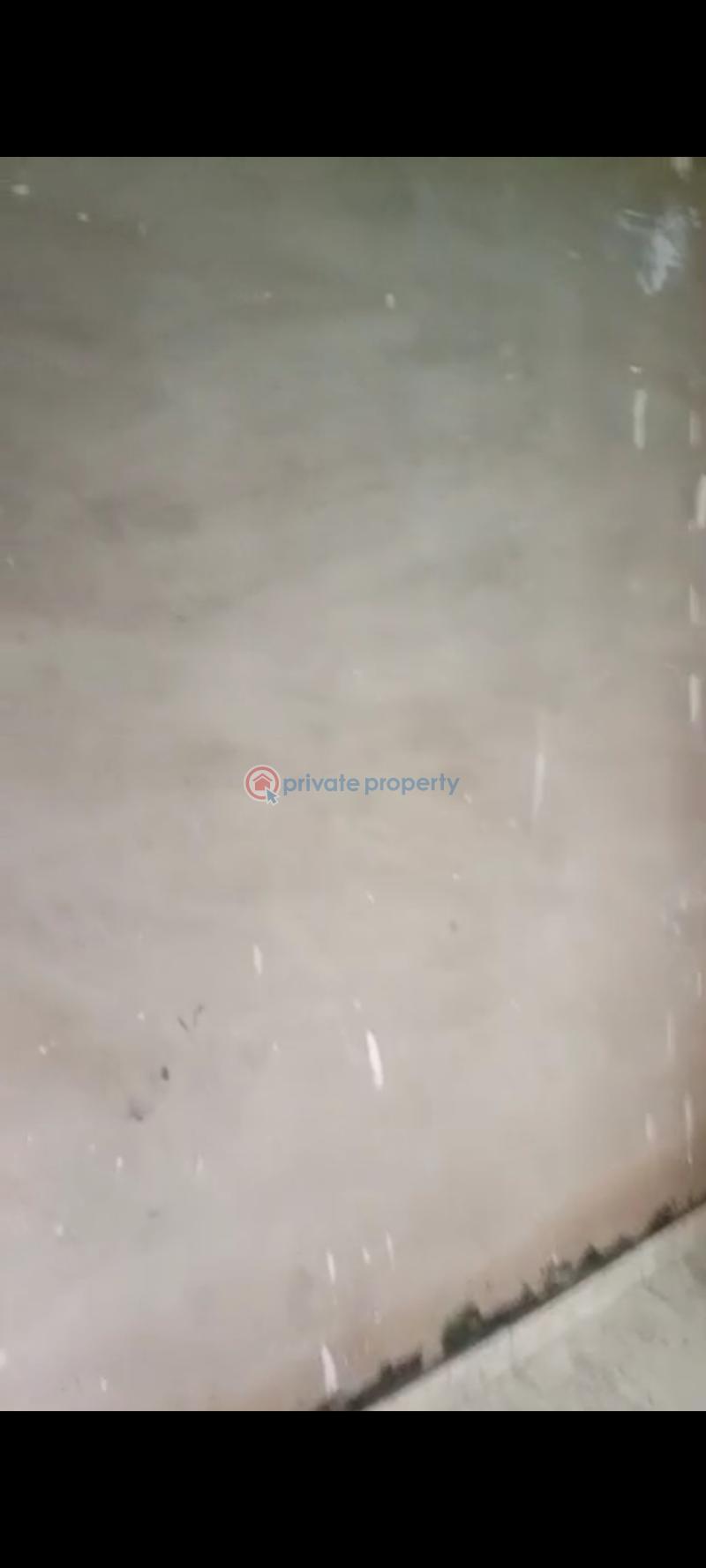 1 bedroom Mini Flat For Rent Agbado Ait Alagbado Abule Egba Lagos - 10