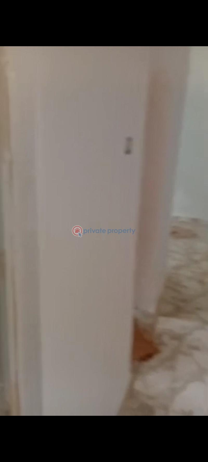 1 bedroom Mini Flat For Rent Agbado Ait Alagbado Abule Egba Lagos - 0