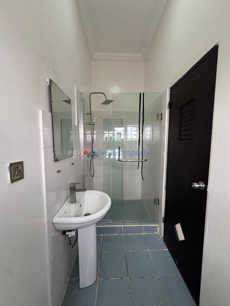 2 bedroom Duplex For Rent Carlton Gate Estate Akobo Akobo Ibadan Oyo - 4