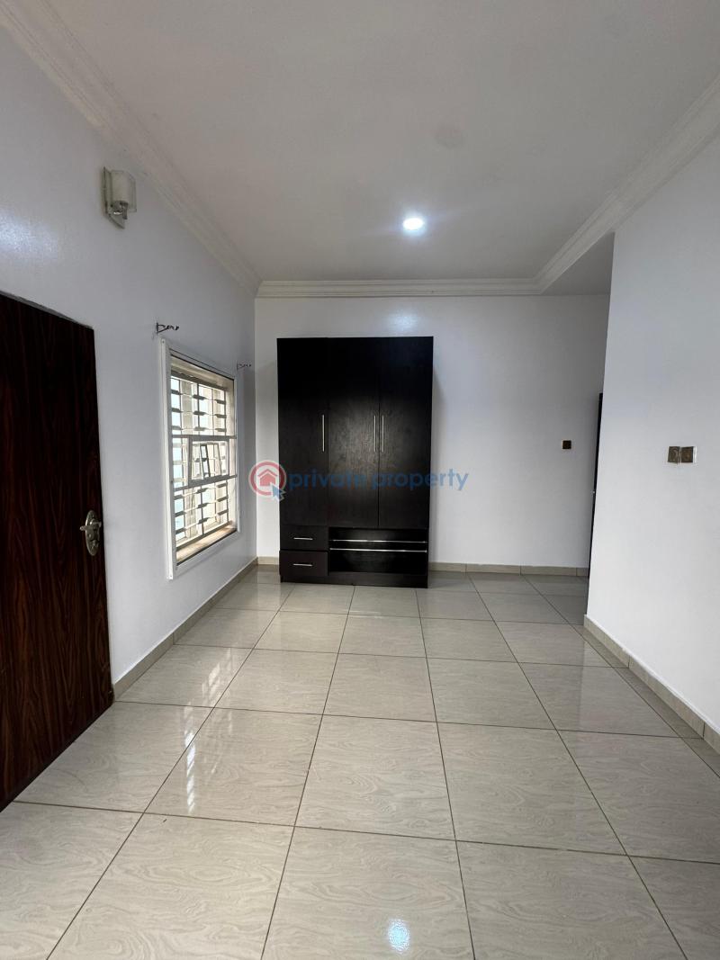 2 bedroom Duplex For Rent Carlton Gate Estate Akobo Akobo Ibadan Oyo - 0