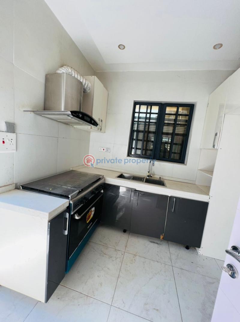 House For Rent Kolapo Ishola Gra Akobo Ibadan Ibadan Oyo - 0