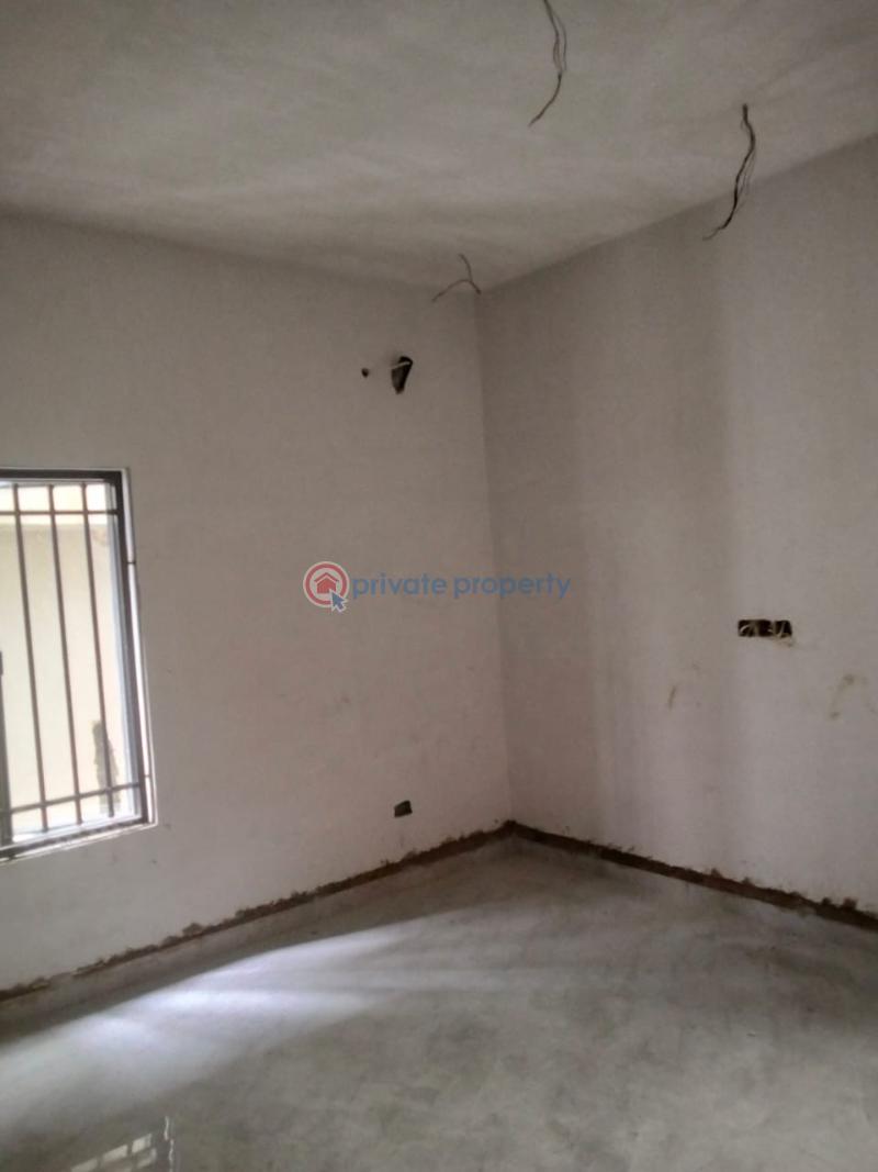 5 bedroom Terrace For Sale Guzape Abuja Phase 1  - 14