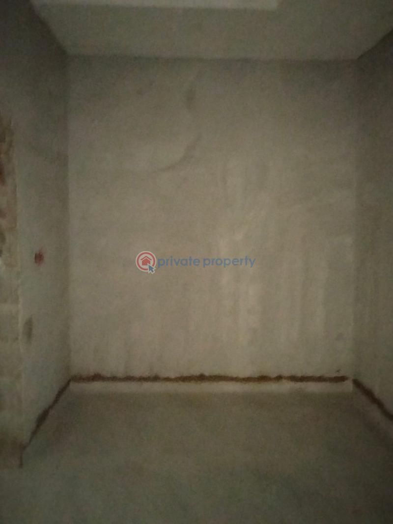 5 bedroom Terrace For Sale Guzape Abuja Phase 1  - 11