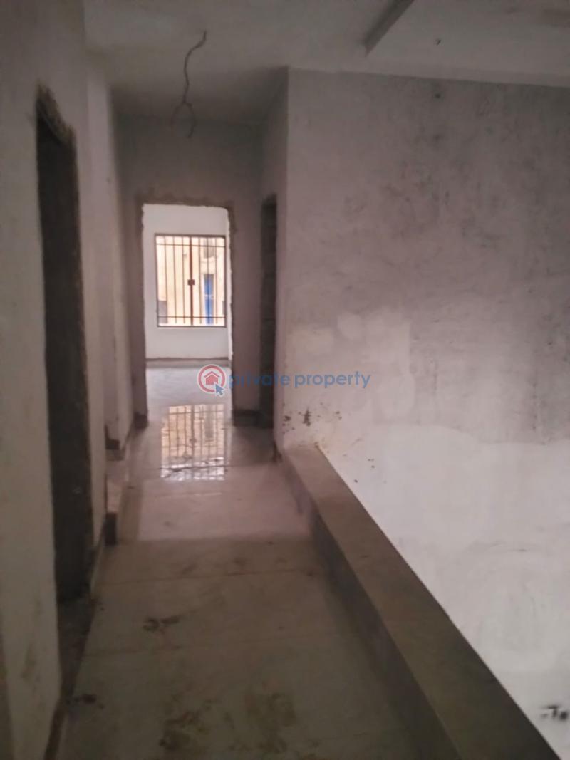 5 bedroom Terrace For Sale Guzape Abuja Phase 1  - 8
