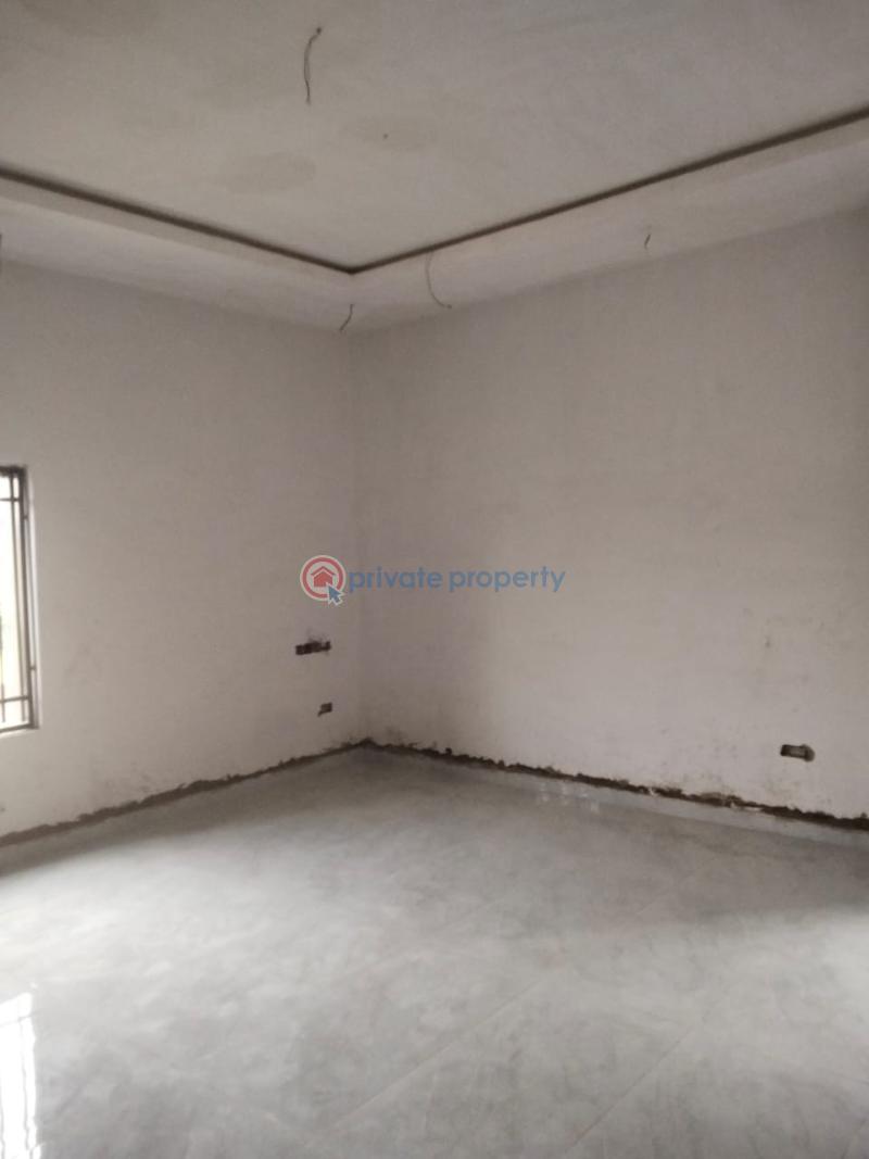5 bedroom Terrace For Sale Guzape Abuja Phase 1  - 17