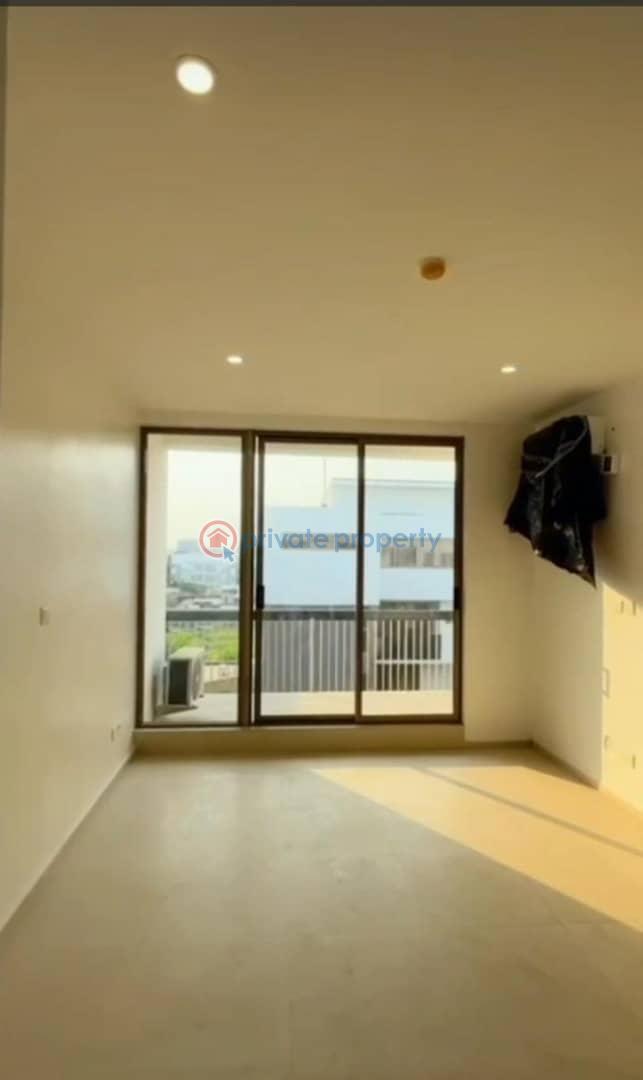 3 bedroom Penthouse For Sale Banana Island, Ikoyi Lagos - 3