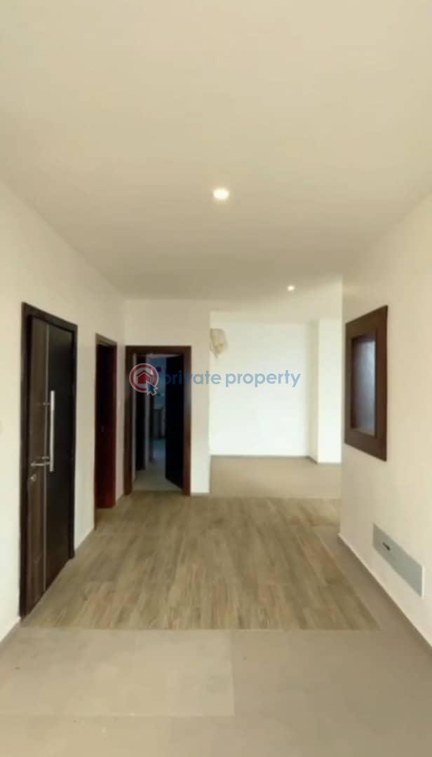 3 bedroom Penthouse For Sale Banana Island, Ikoyi Lagos - 9