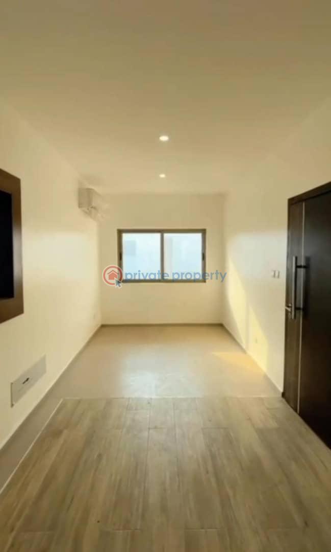 3 bedroom Penthouse For Sale Banana Island, Ikoyi Lagos - 6