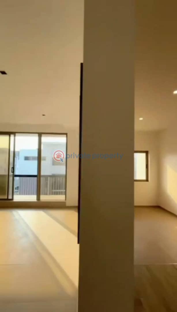 3 bedroom Penthouse For Sale Banana Island, Ikoyi Lagos - 8
