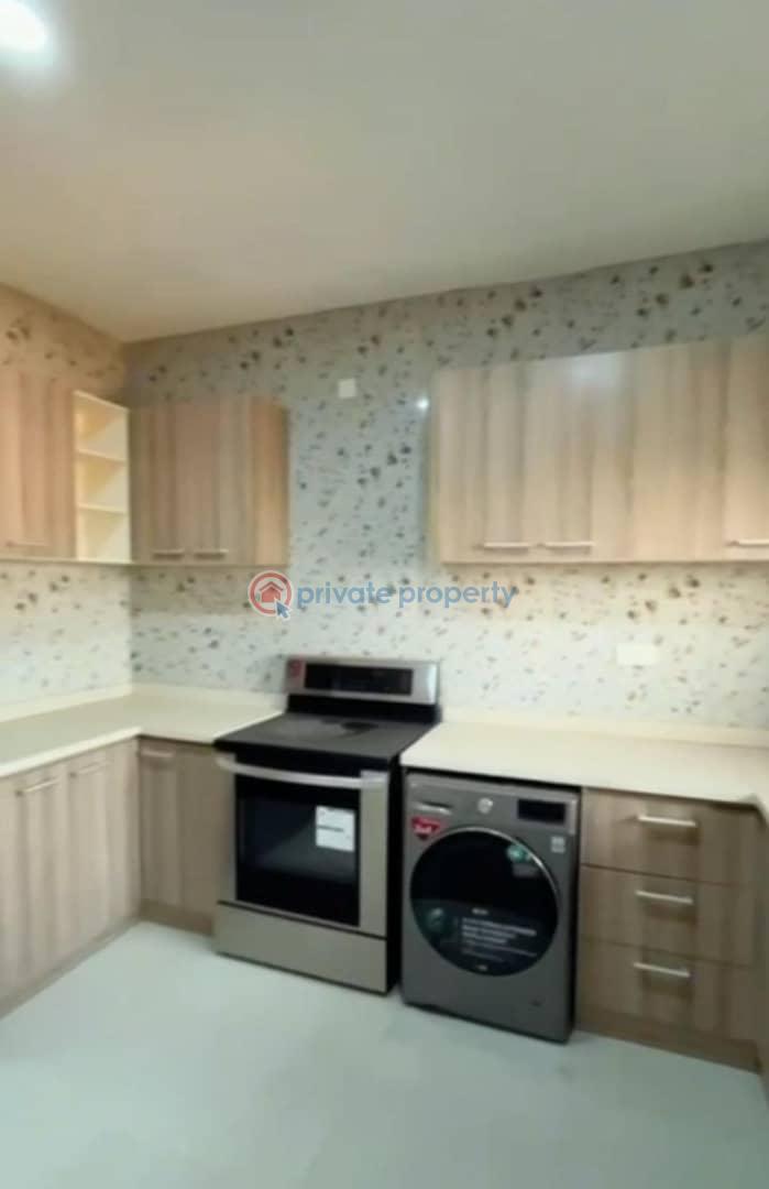 3 bedroom Penthouse For Sale Banana Island, Ikoyi Lagos - 4