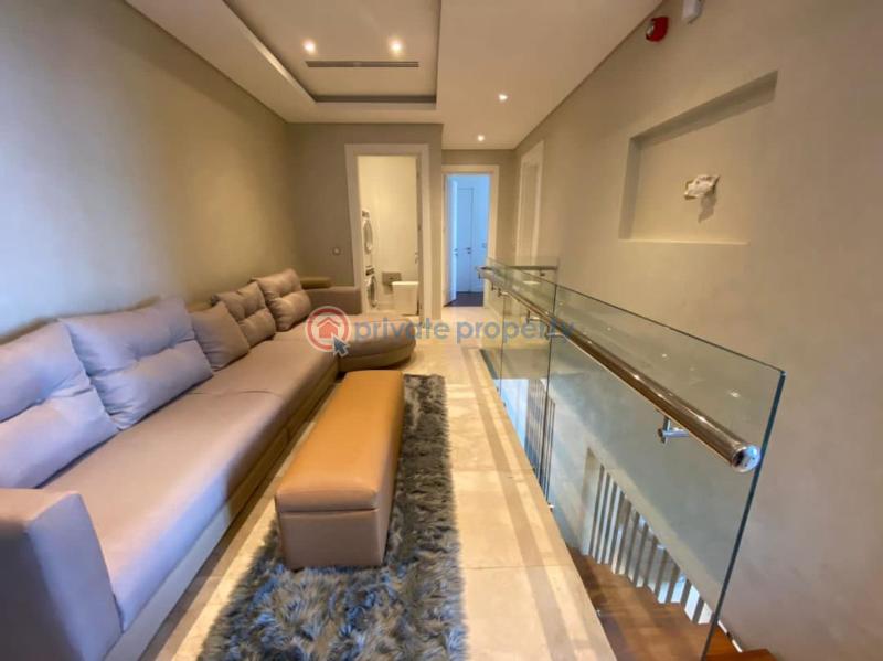 4 bedroom Shared Apartment For Sale Ikoyi Lagos - 4
