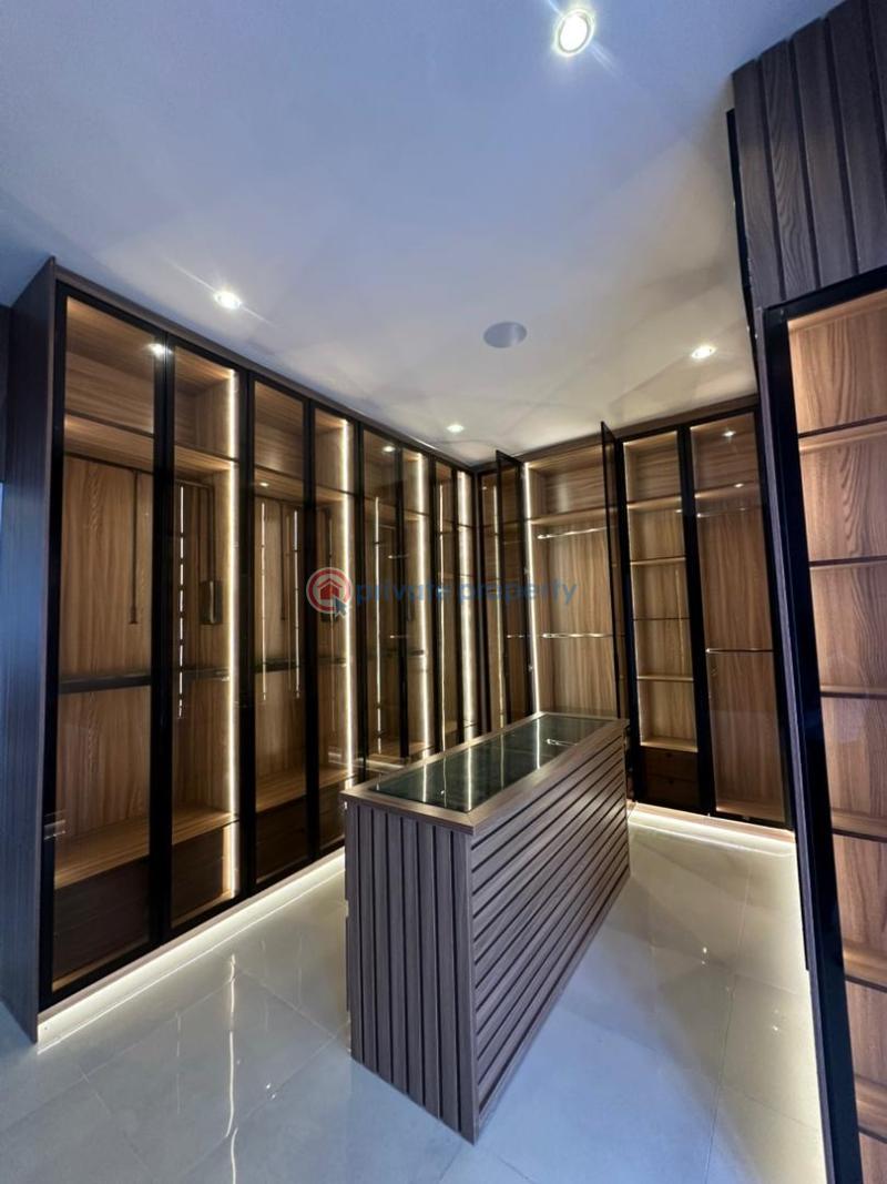 6 bedroom Detached Duplex For Sale Lekki Phase 1 Lagos - 7