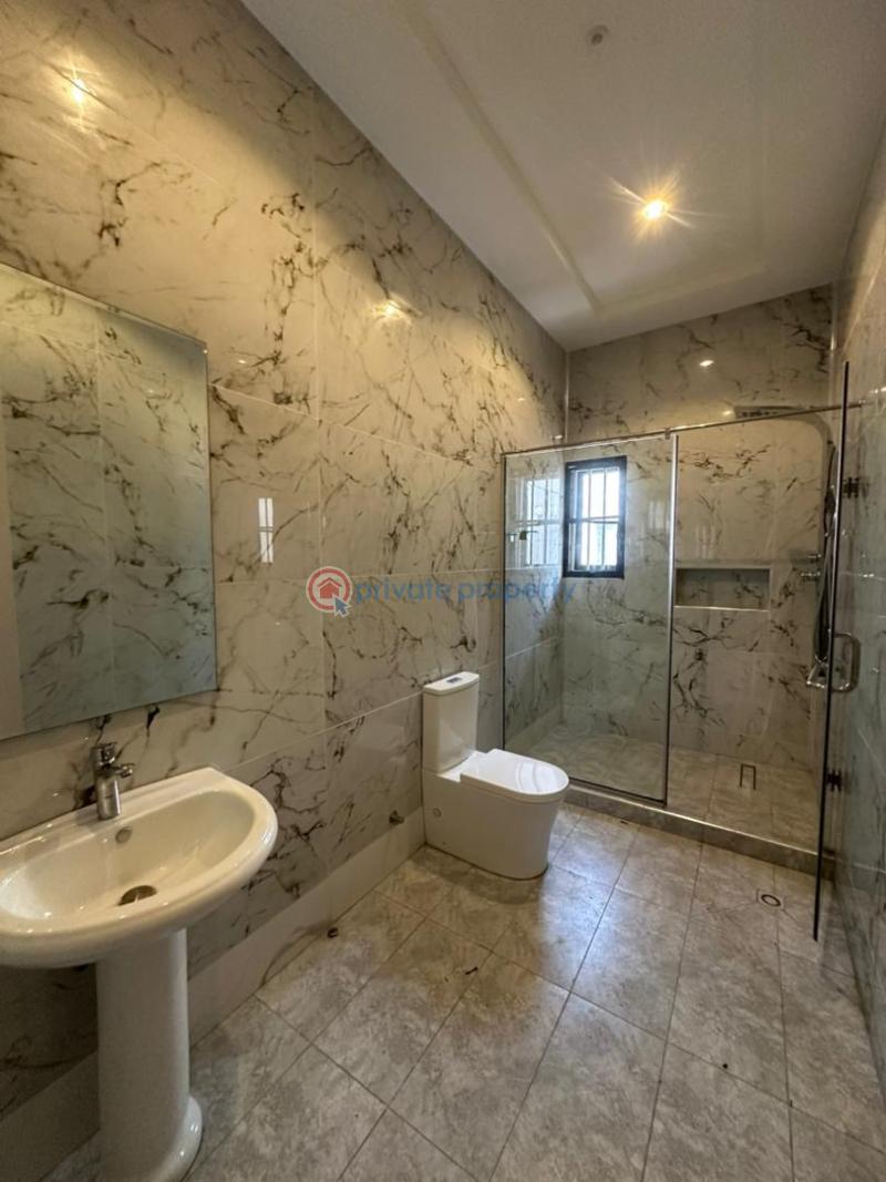 6 bedroom Detached Duplex For Sale Lekki Phase 1 Lagos - 16