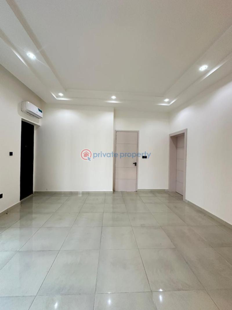 6 bedroom Detached Duplex For Sale Lekki Phase 1 Lagos - 6
