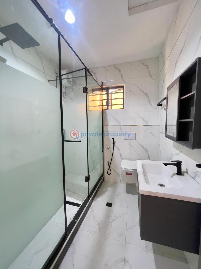 4 bedroom Terraced Duplex For Sale Lekki Phase 1 Lagos - 0