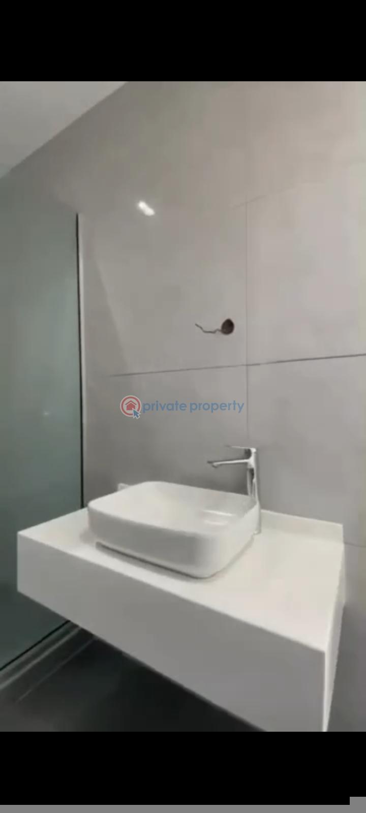 5 bedroom House For Sale Ikoyi Lagos - 11