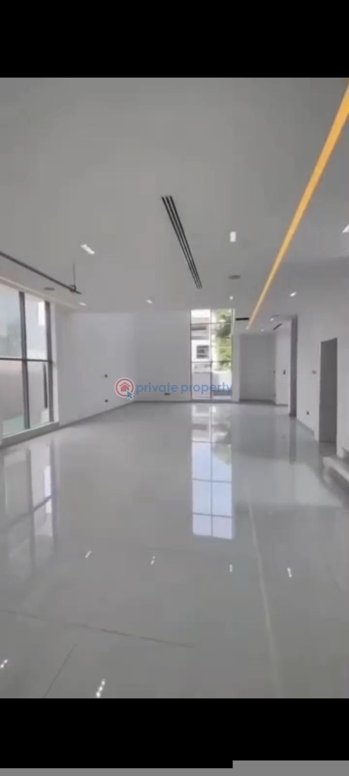 5 bedroom House For Sale Ikoyi Lagos - 3