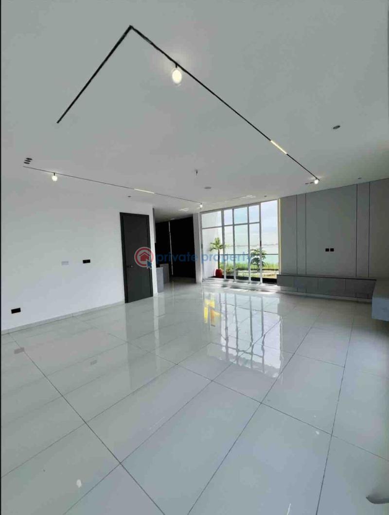 5 bedroom Duplex For Sale Osapa London Lekki Lagos - 8