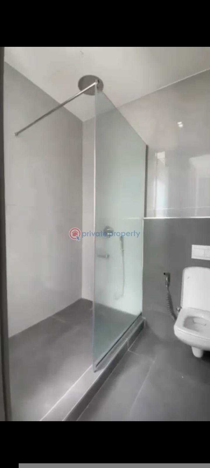 5 bedroom House For Sale Ikoyi Lagos - 13