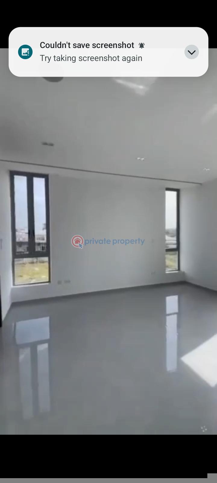 5 bedroom House For Sale Ikoyi Lagos - 6