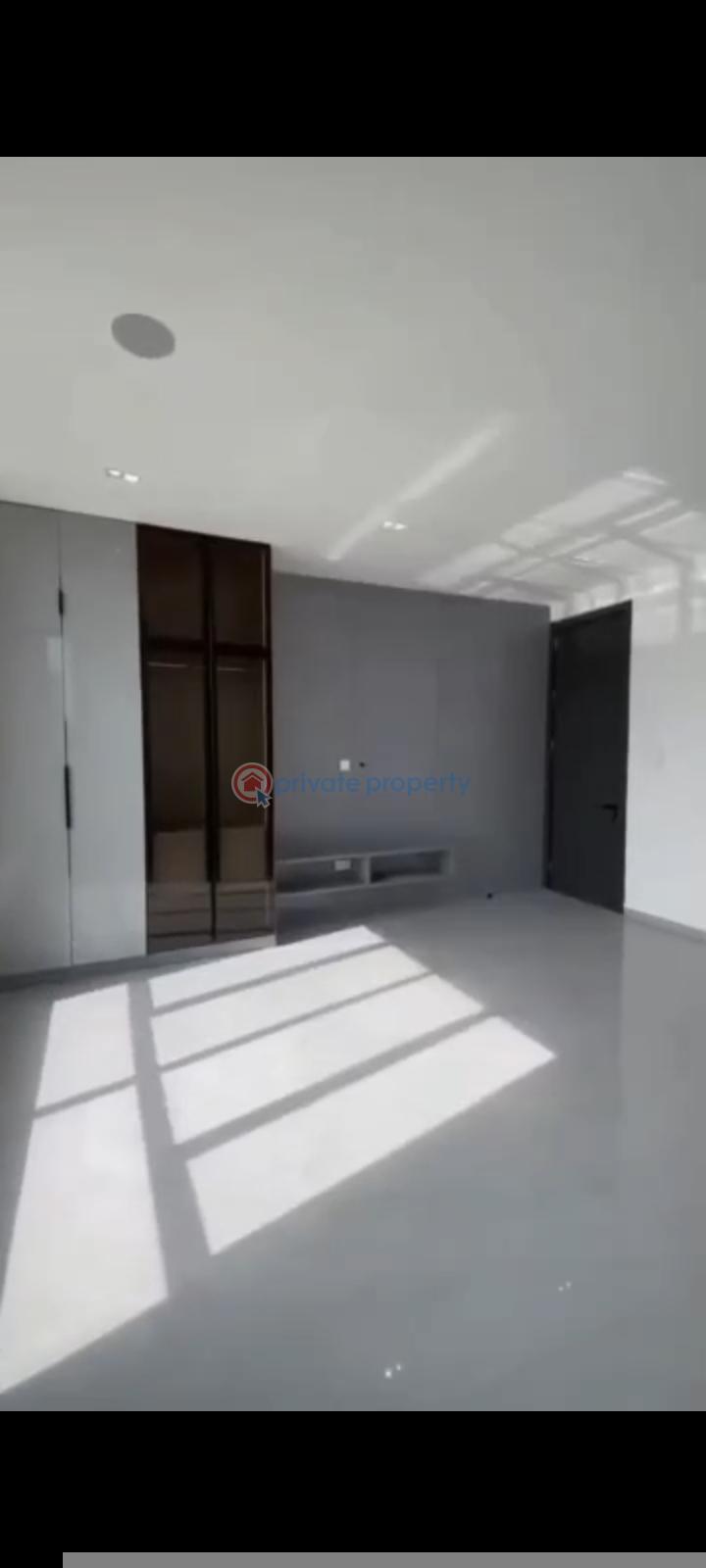 5 bedroom House For Sale Ikoyi Lagos - 10