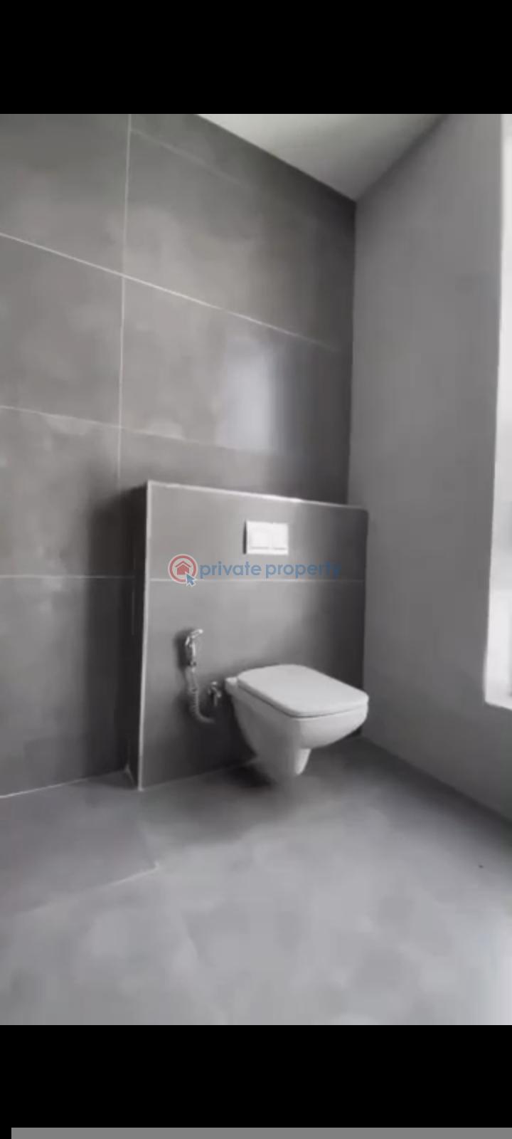 5 bedroom House For Sale Ikoyi Lagos - 17