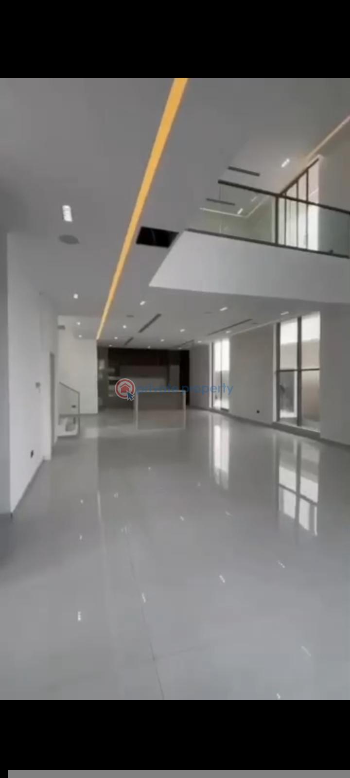5 bedroom House For Sale Ikoyi Lagos - 2