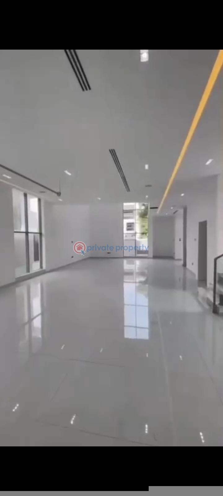 5 bedroom House For Sale Ikoyi Lagos - 8
